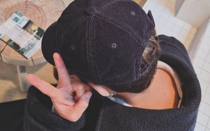 Nam diễn viên từ bỏ cơ hội thành sao hạng A vì sợ hãi: "Có người gửi cho tôi phong bì chứa đầy tóc của họ"