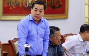 Bộ Văn hóa, Thể thao và Du lịch thông tin về MV gây tranh cãi của ca sĩ Jun Phạm