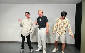 Diễn viên hài nổi tiếng qua đời đột ngột ở tuổi 26, vừa đăng bài “Tối nay tôi sẽ diễn” thì mất ngay trong ngày