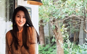 Làm sao để duy trì lối sống chất lượng cao khi thu nhập bất ngờ giảm một nửa?