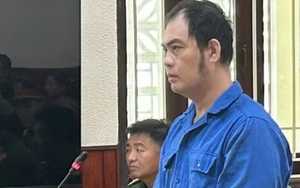 Ghen tuông, người đàn ông ở Gia Lai nhẫn tâm sát hại dã man người tình