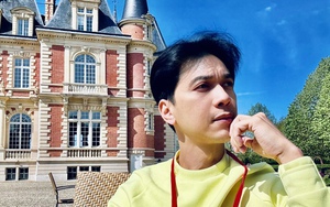 Chủ tịch ACB Trần Hùng Huy: Ở vị trí điều hành mà không cập nhật kiến thức liên tục thì mỗi năm có thể "khấu hao" tới 15% năng lực của…chính mình