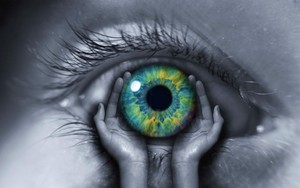 Ghép giác mạc lợn cho người, công ty Việt Nam sở hữu công nghệ cứu 500.000 người mù do bệnh lý