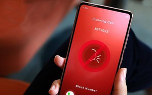 Cuộc gọi hiển thị đúng tên, đúng số trong danh bạ: Ngân hàng vẫn khuyên ngắt máy ngay nếu có dấu hiệu này