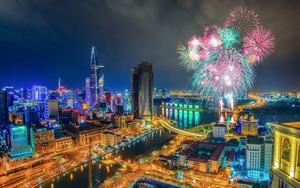 Học thành công của Nhật Bản, Hàn Quốc và Singapore: Việt Nam vượt bẫy thu nhập trung bình bằng cách nào?