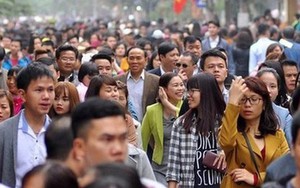 Từ ngày mai, hàng triệu người dân Việt Nam sẽ chứng kiến một tin vui lớn về xăng dầu