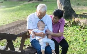 “Đứng yên” hơn 10 năm qua, ngưỡng thu nhập để xác định người phụ thuộc hiện tại đang là bao nhiêu?