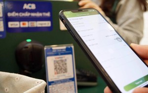 BIDV, Vietcombank, Agribank... phát hiện loạt giao dịch đáng ngờ