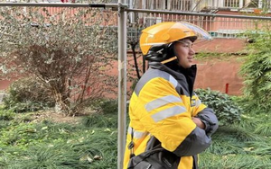 Công an cảnh báo người dân đang sử dụng miễn phí dịch vụ sau