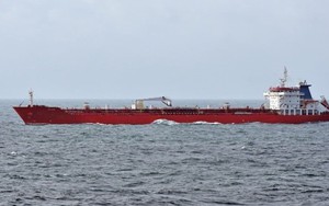 Chiến sự Mỹ-Iran làm đứt gãy nguồn cung: Ai đang “cứu” Trung Quốc khỏi cú sốc năng lượng?