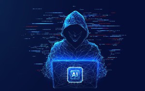 Một tập đoàn tài chính nổi tiếng bị hack trong 18 phút vì AI, 10.000 cuộc hội thoại cùng hàng tỷ giao dịch và thông tin nhạy cảm bị tiết lộ