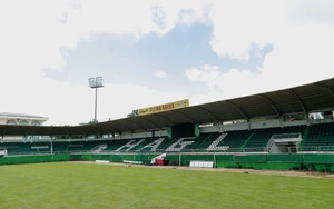 Bầu Đức tổ chức giải quốc tế, mời đội bóng từ Nhật Bản, Trung Quốc, Malaysia so tài 5 CLB Việt Nam