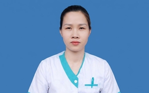 Truy tìm người chơi họ với Trần Thị Hường sinh năm 1992