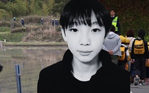 Bắt giữ người cha trong vụ bé trai 11 tuổi mất tích bí ẩn trên đường đi học