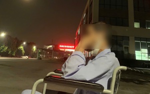 Mắc ung thư gan, được tiên lượng chỉ sống thêm vài tháng, người đàn ông Hà Nội làm được điều khó tin