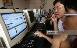Cựu sinh viên Bách Khoa làm lại Yahoo Chat trong 2 tuần, nhưng có một thứ không thể "hồi sinh"!