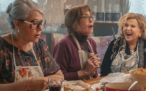 Người trẻ đang đua nhau sống theo xu hướng Nonnamaxxing