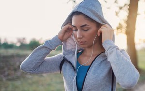 Tập thể dục sáng hay tối tốt hơn? Phát hiện bất ngờ từ nghiên cứu mới