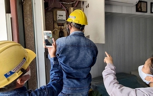 EVN Việt Nam hướng dẫn: Làm điều này trước khi ngủ có thể giúp giảm tiền điện mỗi tháng