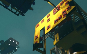 Bao công sức chỉ để "thả xuống biển" hàng nghìn mét: Rốt cuộc Trung Quốc đang làm gì?