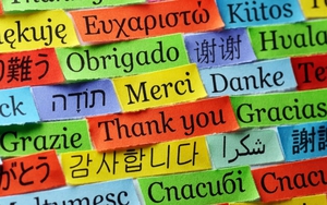 3 ngoại ngữ "vàng" giúp bạn nắm giữ lợi thế chiến lược trong 5 năm tới, không lo bị AI thay thế