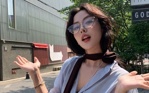 4 dấu hiệu của người sớm muộn cũng "làm nên chuyện"