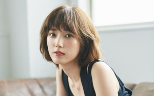 “Ngọc nữ” đình đám gây sốc với thói quen lạ lùng: Chỉ dám tắm lướt 3 phút vì lý do đặc biệt