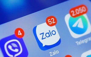 Tính năng mới trên Zalo mà hàng triệu người nên biết