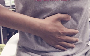 Một năm trước khi mắc ung thư dạ dày, cơ thể sẽ phát ra 4 dấu hiệu cảnh báo, không may là 80% người bệnh lại bỏ qua