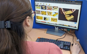 Một phụ nữ ở Hà Nội vừa bị lừa đảo mất 82 tỷ đồng, công an ra cảnh báo nóng