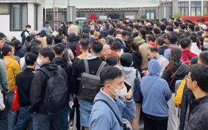 Tin vui: Từ nay đến hết năm 2026, toàn bộ người dân Việt Nam được miễn phí một dịch vụ