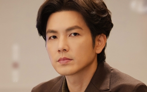 Tin sốc về Chung Hán Lương: Ngoại tình với mỹ nhân 8 lần lọt top đẹp nhất thế giới, hai lần kết hôn đều giấu kín