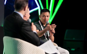 Hiếu PC cảnh báo: “Số điện thoại hiển thị trên màn hình chưa chắc là số thật đang gọi”