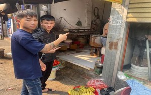 Phát hiện khoảng 85 giao dịch với tổng số tiền hơn 6 triệu đồng: Thanh niên SN 2004, 2007 bị khởi tố, tạm giam