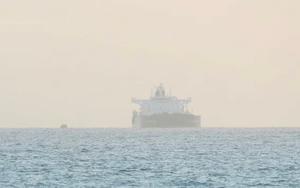 Thách thức lệnh trừng phạt của Mỹ, quốc gia BRICS tuyên bố sẽ gửi thêm dầu cho Cuba sau khi đã vận chuyển 100.000 tấn