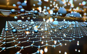 Việt Nam làm chủ công nghệ vật liệu nano mới: Kết quả bất ngờ, có thể thay đổi loạt ngành trong nước