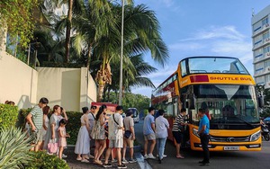 Mới nhất: Một dịch vụ từng rất hút khách ở Phú Quốc ngừng hoạt động, nhiều người tiếc nuối