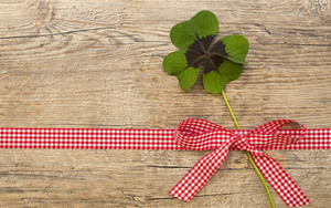 Tử vi 12 con giáp ngày 17/4: 3 con giáp vận đỏ như son, làm gì cũng dễ gặp may