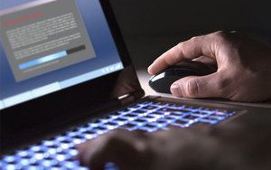 Công an chỉ ra lý do người dân có thể bị rò rỉ tài khoản ngân hàng, tài liệu công việc, mật khẩu MXH, ảnh riêng tư... vào tay lừa đảo