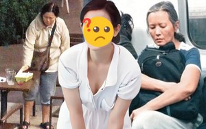 Ám ảnh dòng nhật ký oán hận của ngọc nữ bị hại tới mắc bệnh tâm thần