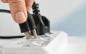 EVN Việt Nam cảnh báo: 6 thiết bị tưởng đã tắt nhưng vẫn “ăn điện ngầm”, nhà nào cũng dính ít nhất 3 món