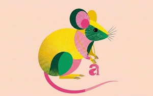 4 con giáp có cơ duyên kiếm tiền từ mạng xã hội trong nửa cuối 2026 - bạn có trong danh sách?