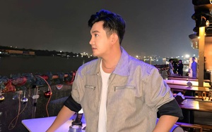 Lê Nguyên Bảo nói gì khi Tấn Minh bị chê nhu nhược?