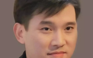 Diễn viên Phan Hoành Bân qua đời