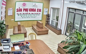 Vì sao nhiều mẹ bầu kiêng đi khám thai vào ngày Rằm và mùng 1?