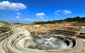 Không phải dầu mỏ, Việt Nam sở hữu kho báu lớn thứ 3 thế giới, 1 doanh nghiệp đặt mục tiêu lãi gấp 200 lần