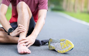 3 bài tập có thể làm tổn thương mạch máu, sau 50 tuổi càng phải chú ý