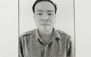 Giả danh đại tá công an đi lại suốt thời gian dài ở Tây Ninh