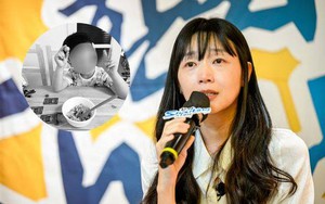 Hàn Quốc: Bé trai 4 tuổi tử vong sau khi bị "đùn đẩy" từ chối cấp cứu, 2 bệnh viện phải bồi thường hơn 7 tỷ đồng