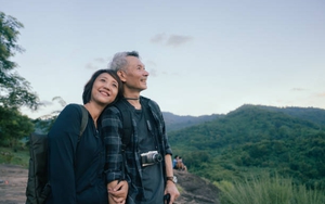 Bước sang tuổi trung niên, có 3 điều âm thầm quyết định vận may và sự bình yên trong cuộc sống, đáng tiếc ít ai nhận ra